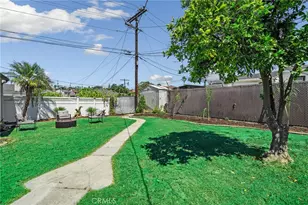 5709 Alviso, Los Angeles, CA 90043 - Photo 39