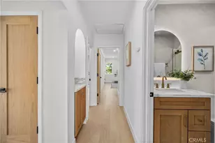 5709 Alviso, Los Angeles, CA 90043 - Photo 23