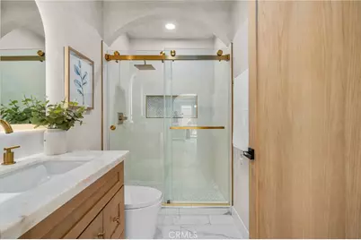 5709 Alviso, Los Angeles, CA 90043 - Photo 25
