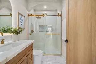 5709 Alviso, Los Angeles, CA 90043 - Photo 25