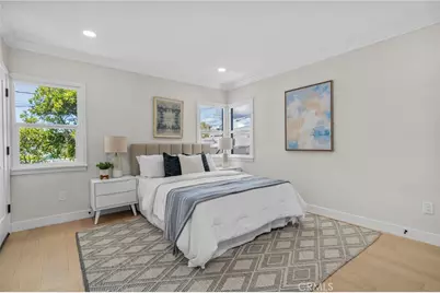5709 Alviso, Los Angeles, CA 90043 - Photo 27