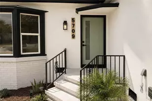 5709 Alviso, Los Angeles, CA 90043 - Photo 3