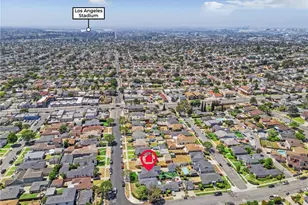 5709 Alviso, Los Angeles, CA 90043 - Photo 45