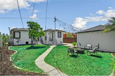 5709 Alviso, Los Angeles, CA 90043 - Photo 41