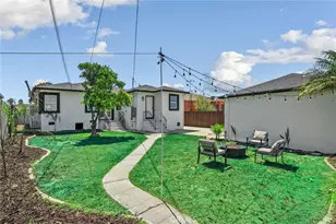 5709 Alviso, Los Angeles, CA 90043 - Photo 41