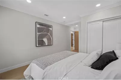 5709 Alviso, Los Angeles, CA 90043 - Photo 33