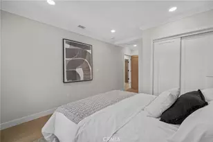 5709 Alviso, Los Angeles, CA 90043 - Photo 33