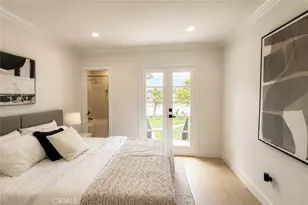 5709 Alviso, Los Angeles, CA 90043 - Photo 27
