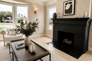 5709 Alviso, Los Angeles, CA 90043 - Photo 7