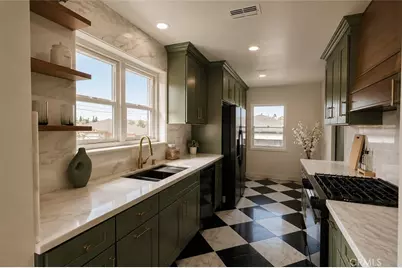 5709 Alviso, Los Angeles, CA 90043 - Photo 13