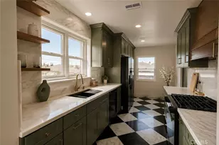 5709 Alviso, Los Angeles, CA 90043 - Photo 13