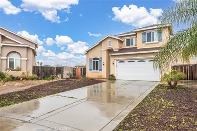 8751 Metta Circle, Riverside, CA 92503 - Photo 3