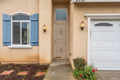 8751 Metta Circle, Riverside, CA 92503 - Photo 1