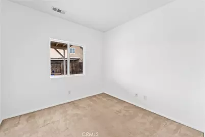 8751 Metta Circle, Riverside, CA 92503 - Photo 39