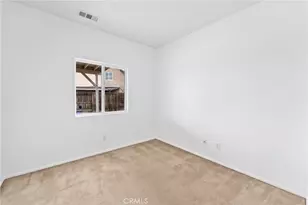8751 Metta Cir, Riverside, CA 92503 - Photo 39
