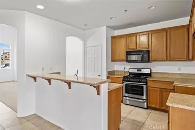 8751 Metta Circle, Riverside, CA 92503 - Photo 15