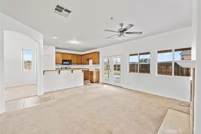 8751 Metta Circle, Riverside, CA 92503 - Photo 13