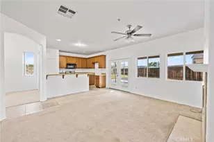 8751 Metta Cir, Riverside, CA 92503 - Photo 13
