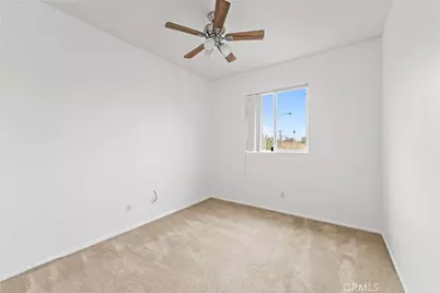 8751 Metta Circle, Riverside, CA 92503 - Photo 25