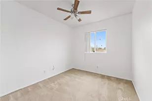 8751 Metta Cir, Riverside, CA 92503 - Photo 25