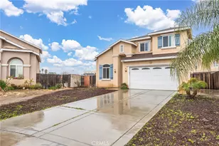 8751 Metta Cir, Riverside, CA 92503 - Photo 5