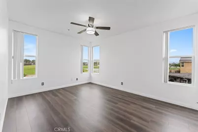 8751 Metta Circle, Riverside, CA 92503 - Photo 35