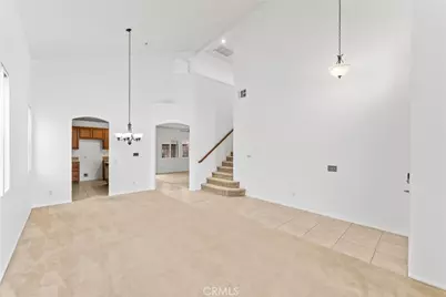 8751 Metta Circle, Riverside, CA 92503 - Photo 7