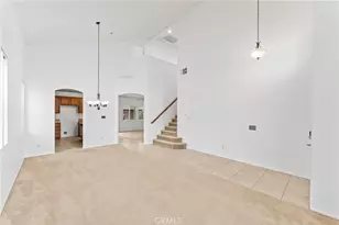 8751 Metta Cir, Riverside, CA 92503 - Photo 7