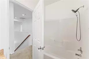 8751 Metta Cir, Riverside, CA 92503 - Photo 23