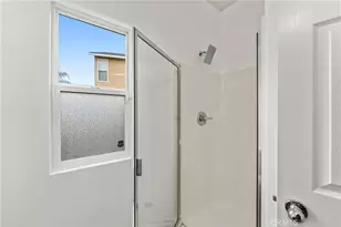 8751 Metta Cir, Riverside, CA 92503 - Photo 37