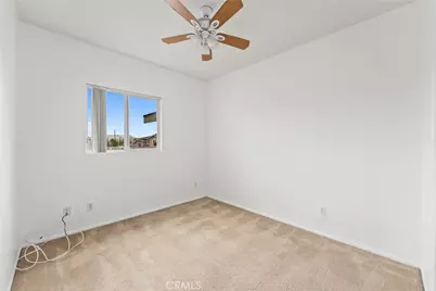 8751 Metta Circle, Riverside, CA 92503 - Photo 27