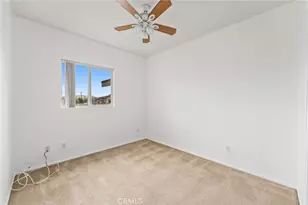 8751 Metta Cir, Riverside, CA 92503 - Photo 27