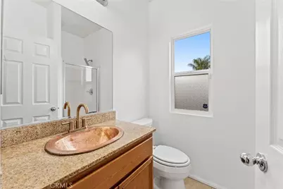 8751 Metta Circle, Riverside, CA 92503 - Photo 19