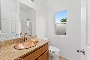8751 Metta Cir, Riverside, CA 92503 - Photo 19