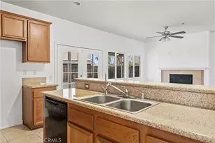 8751 Metta Cir, Riverside, CA 92503 - Photo 17