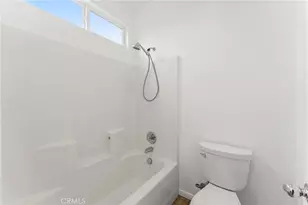 8751 Metta Cir, Riverside, CA 92503 - Photo 29