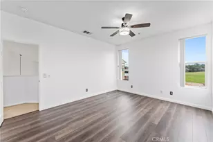 8751 Metta Cir, Riverside, CA 92503 - Photo 33