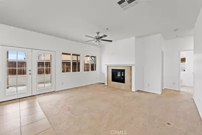 8751 Metta Circle, Riverside, CA 92503 - Photo 11