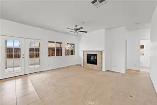 8751 Metta Cir, Riverside, CA 92503 - Photo 11