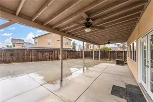 8751 Metta Cir, Riverside, CA 92503 - Photo 41
