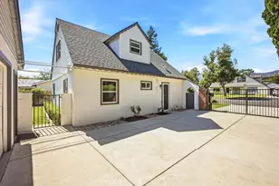 808 E Lemon, Glendora, CA 91741 - Photo 41