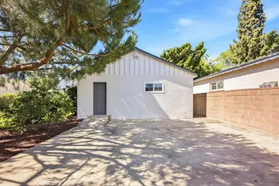 808 E Lemon, Glendora, CA 91741 - Photo 45