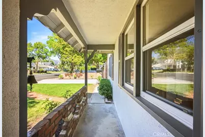 808 E Lemon, Glendora, CA 91741 - Photo 9