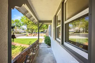 808 E Lemon, Glendora, CA 91741 - Photo 9