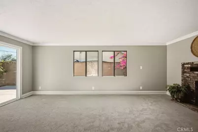808 E Lemon, Glendora, CA 91741 - Photo 19