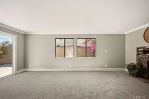808 E Lemon, Glendora, CA 91741 - Photo 19