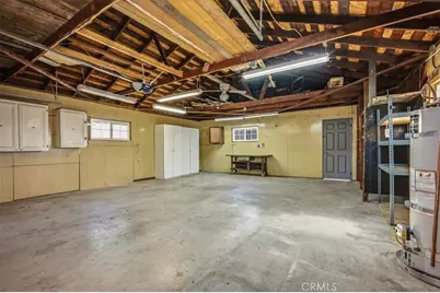 808 E Lemon, Glendora, CA 91741 - Photo 39