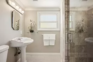 808 E Lemon, Glendora, CA 91741 - Photo 35