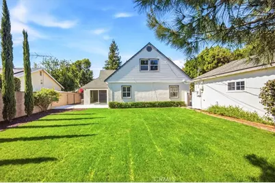 808 E Lemon, Glendora, CA 91741 - Photo 43