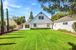 808 E Lemon, Glendora, CA 91741 - Photo 43